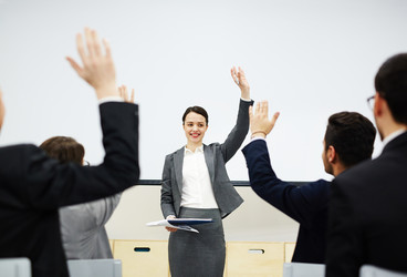 Similar image 13210274