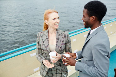 Similar image 13210283