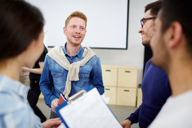 Similar image 13210602