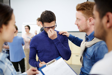 Similar image 13210604