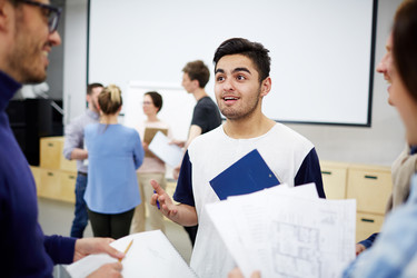 Similar image 13210605