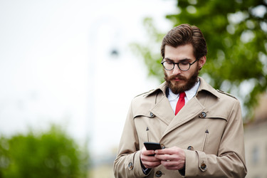 Similar image 13210607