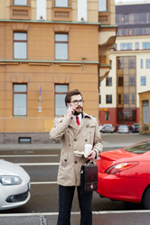 Similar image 13210609