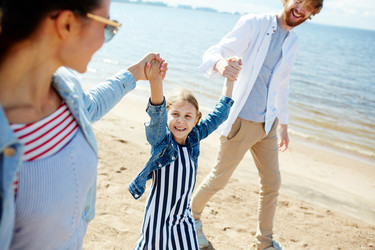 Similar image 13210627