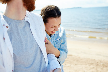 Similar image 13210615