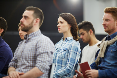 Similar image 13210616