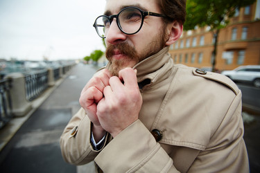 Similar image 13210617