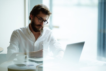 Similar image 13210630