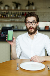 Similar image 13210631