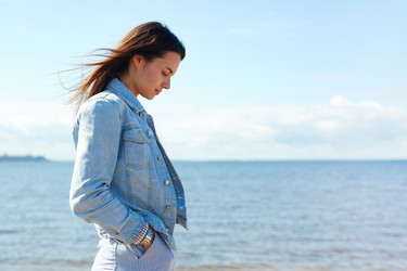 Similar image 13210172