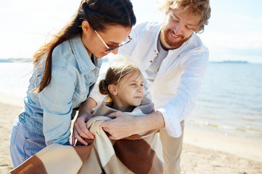 Similar image 13210186