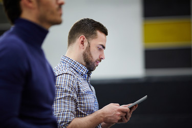 Similar image 13210189