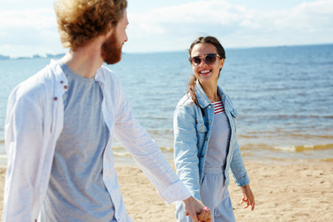 Similar image 13210190