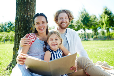 Similar image 13210330