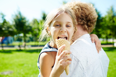 Similar image 13210297