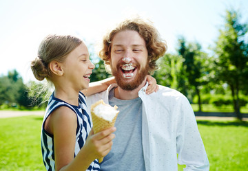 Similar image 13210298