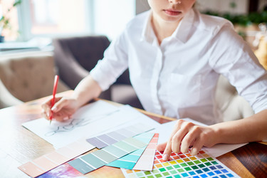 Similar image 13210300