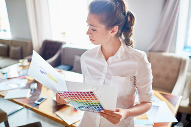 Similar image 13210301