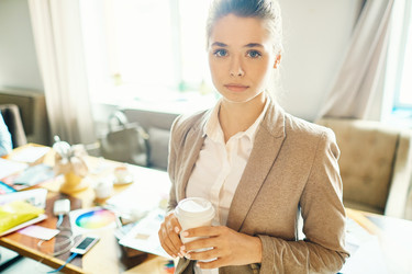 Similar image 13210302