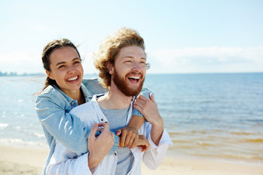 Similar image 13210305