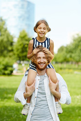 Similar image 13210346