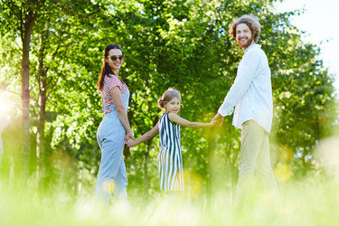 Similar image 13210351