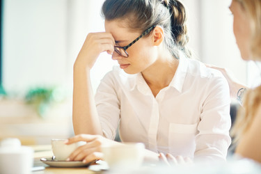 Similar image 13210210