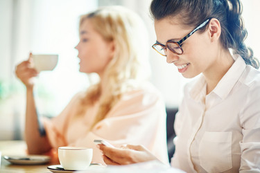 Similar image 13210212