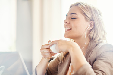 Similar image 13210372