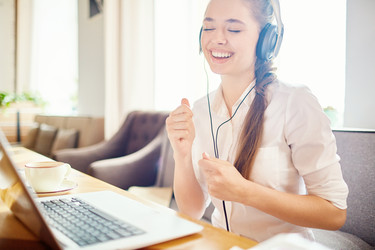 Similar image 13210377