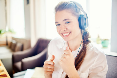 Similar image 13210381