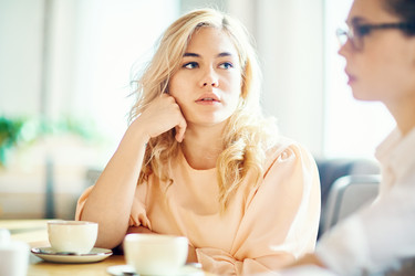 Similar image 13210401