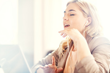 Similar image 13210420