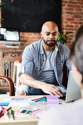 Similar image 13210397