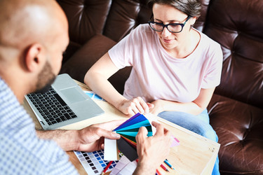 Similar image 13210400