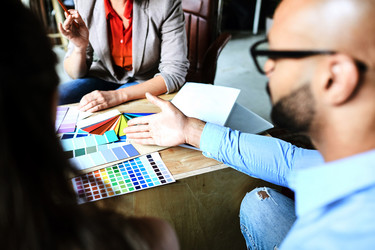 Similar image 13210440