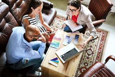 Similar image 13210444