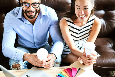 Similar image 13210448