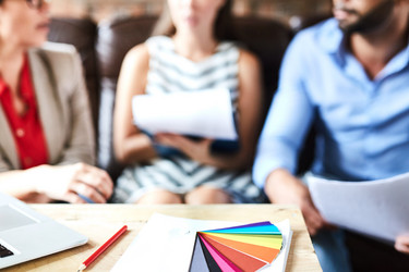 Similar image 13210464