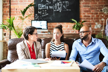 Similar image 13210465