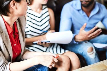 Similar image 13210467