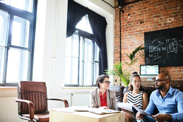 Similar image 13210477