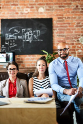 Similar image 13210482