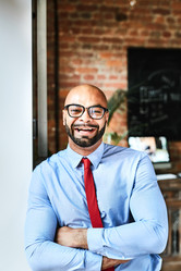 Similar image 13210484