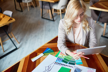 Similar image 13210524