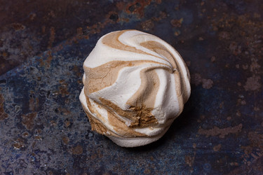 Similar image 13226683