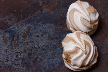 Similar image 13226684