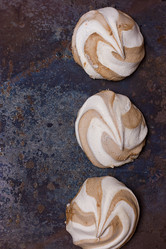 Similar image 13226705