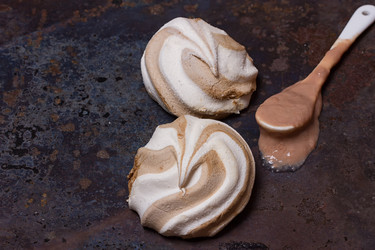 Similar image 13226714