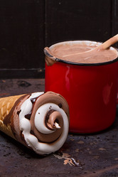 Similar image 13226644